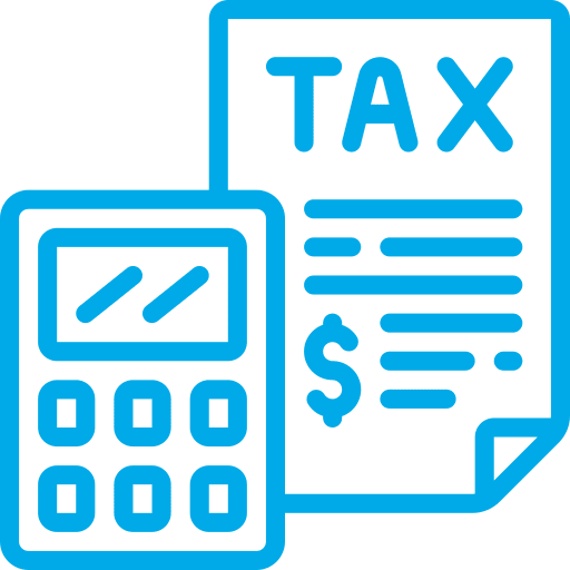 taxes