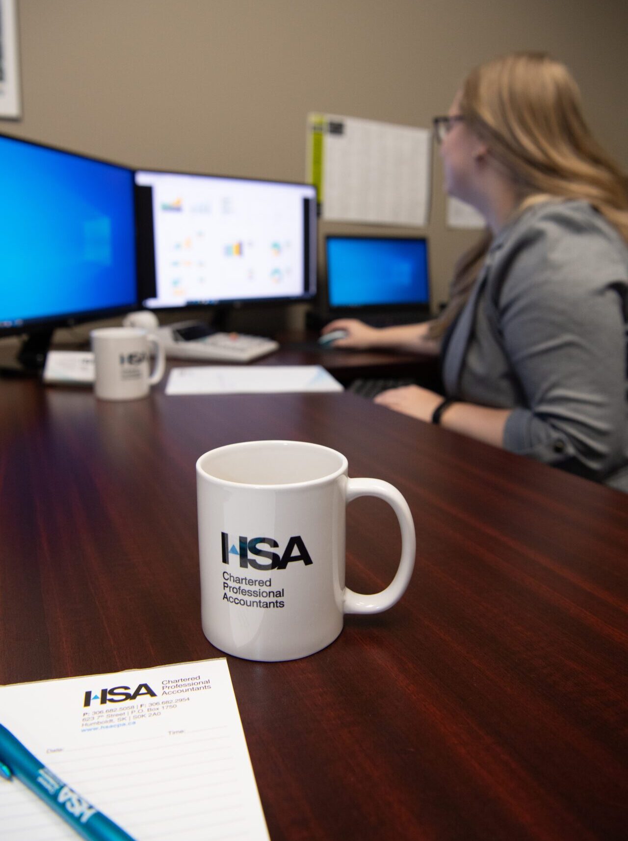 HSA 22773-077